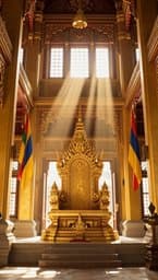 สดุดีพระวชิรเกล้า