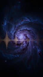 Void Drift
