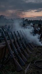 Iron March