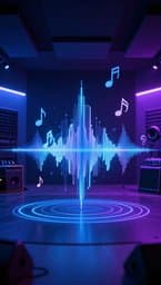 Neon Pulse