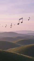 Soft Currents