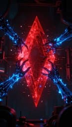 Glitch Hunt