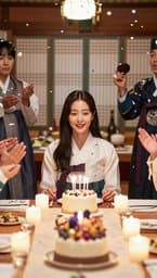 Geum-ok-nim-ui Saeng-il