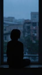 Silent Echoes
