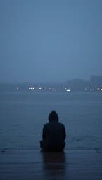 Fading Echoes