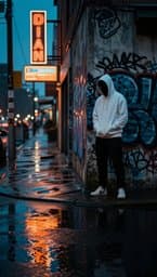 Concrete Jungle Drill
