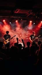 Iron Riff
