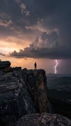 Thunder Strike