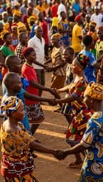 Bokungu Tosimbana Maboko