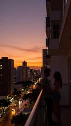 Minha Preta, Minha Mulher