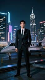 CEO