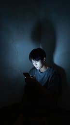 Living with Anxiety