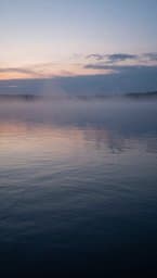 My Lake