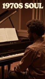 Gospel Keys