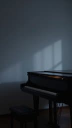 Silent Echoes