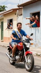 Guilherme do Bira