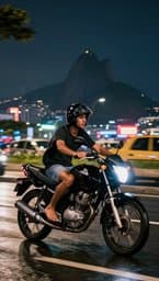 De Moto