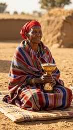 Sumaa Male