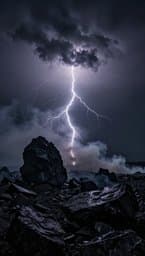 Heavy Impact