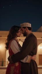 إيمان