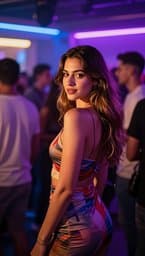 La Vida Tyana