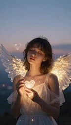 We Miss You, Manon