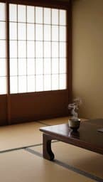 Japanese Lofi Relax