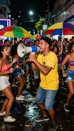 Um Quatro Cinco Sessis