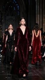 Desfile Oscuro