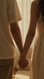 Dalawang Minuto Ka Lang