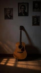 La Sombra de mi Obsesión