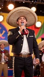 Siempre Serán Mi Familia