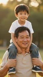 Mi Niño Lindo