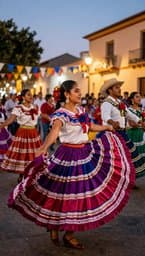 Bailando El Desquite