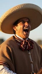 ¡Diyei Uyuiiiiiii!