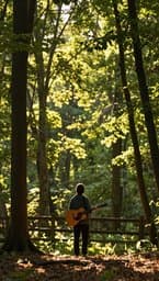 Roots of the Road