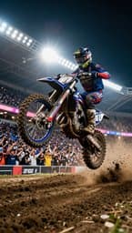 DUX RACING