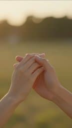 Enamorame