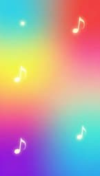 Pop Vibes