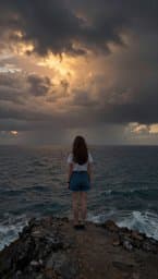 Paradise