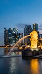 Singapore R&B