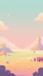 Silent Pixels