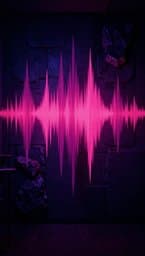 Rock Phonk Bounce