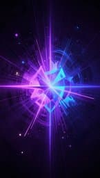 Fusion Rush