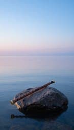 Caspian Sea
