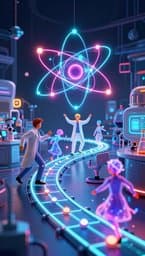 Music AI