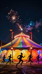 The Greatest Show