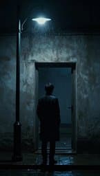 নীৰৱ ৰাতি (Silent Night)