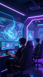Apex Pulse