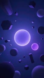 Star Drift